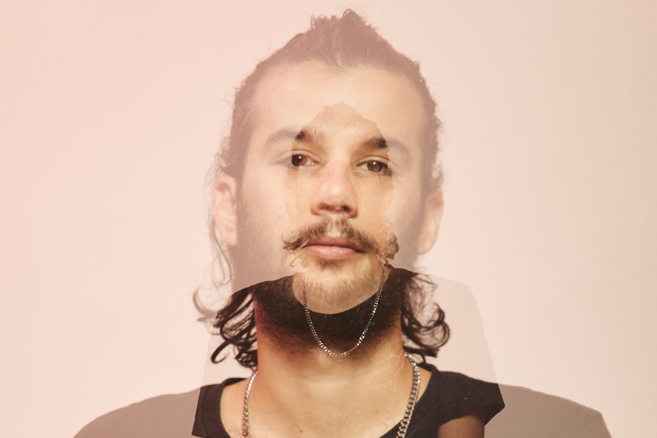 Ido-Morali-Interview